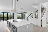 199 Stirrup Key Boulevard - Photo 19