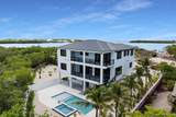 199 Stirrup Key Boulevard - Photo 2