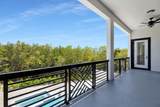 199 Stirrup Key Boulevard - Photo 20