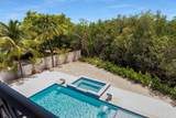 199 Stirrup Key Boulevard - Photo 21