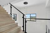 199 Stirrup Key Boulevard - Photo 22