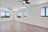 199 Stirrup Key Boulevard - Photo 24