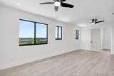 199 Stirrup Key Boulevard - Photo 25