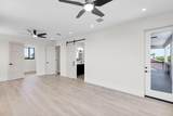 199 Stirrup Key Boulevard - Photo 26