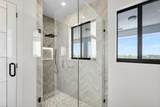 199 Stirrup Key Boulevard - Photo 29