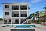 199 Stirrup Key Boulevard - Photo 3