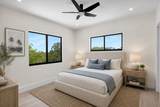199 Stirrup Key Boulevard - Photo 30
