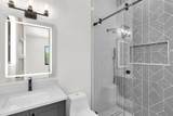 199 Stirrup Key Boulevard - Photo 31