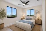 199 Stirrup Key Boulevard - Photo 32