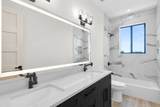 199 Stirrup Key Boulevard - Photo 33