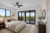 199 Stirrup Key Boulevard - Photo 34