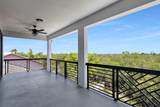 199 Stirrup Key Boulevard - Photo 35