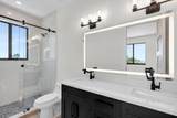 199 Stirrup Key Boulevard - Photo 36