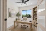 199 Stirrup Key Boulevard - Photo 37