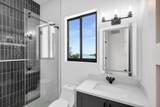 199 Stirrup Key Boulevard - Photo 38