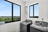 199 Stirrup Key Boulevard - Photo 39