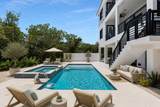 199 Stirrup Key Boulevard - Photo 4