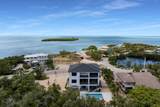199 Stirrup Key Boulevard - Photo 40