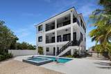 199 Stirrup Key Boulevard - Photo 41