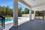 199 Stirrup Key Boulevard - Photo 42