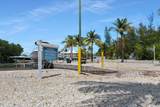 199 Stirrup Key Boulevard - Photo 43