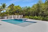 199 Stirrup Key Boulevard - Photo 5