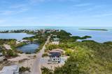199 Stirrup Key Boulevard - Photo 6