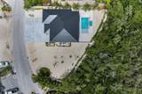 199 Stirrup Key Boulevard - Photo 7