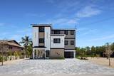 199 Stirrup Key Boulevard - Photo 8