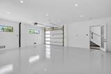 199 Stirrup Key Boulevard - Photo 9