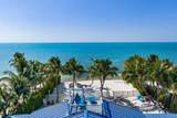 65760 Overseas Highway - Photo 10