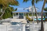 65760 Overseas Highway - Photo 11