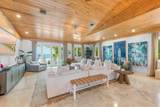 65760 Overseas Highway - Photo 12