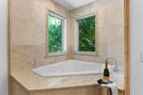 65760 Overseas Highway - Photo 16