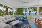 65760 Overseas Highway - Photo 18
