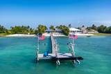 65760 Overseas Highway - Photo 2