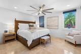 65760 Overseas Highway - Photo 20