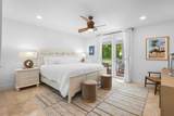 65760 Overseas Highway - Photo 21