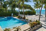 65760 Overseas Highway - Photo 25