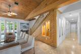 65760 Overseas Highway - Photo 26