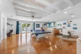 65760 Overseas Highway - Photo 28