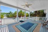 65760 Overseas Highway - Photo 33