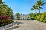 65760 Overseas Highway - Photo 34