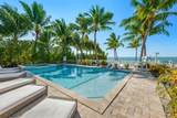 65760 Overseas Highway - Photo 5