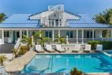 65760 Overseas Highway - Photo 7