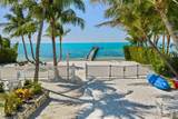 65760 Overseas Highway - Photo 8