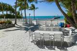 65760 Overseas Highway - Photo 9