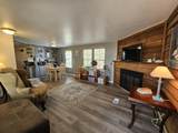 917 Plantation Road - Photo 10