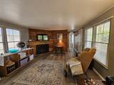 917 Plantation Road - Photo 11