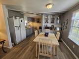 917 Plantation Road - Photo 12
